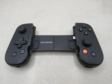 Backbone One - Lightning (2nd gen) BB-01 (TDY027569)