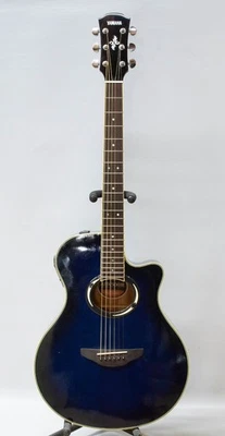 Yamaha Apx500 for sale | eBay