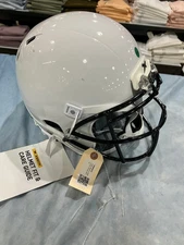 Youth Medium Xenith X2E+ Helmet (New)