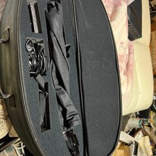  Good Condition Roland Aerophone AE-10 Wind Synthesizer Saxophone