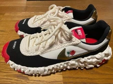 Nike Undercover CHAOS/BALANCE Sneakers 26cm