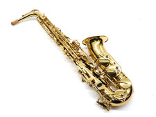 Sassofono contralto Allora 0251802