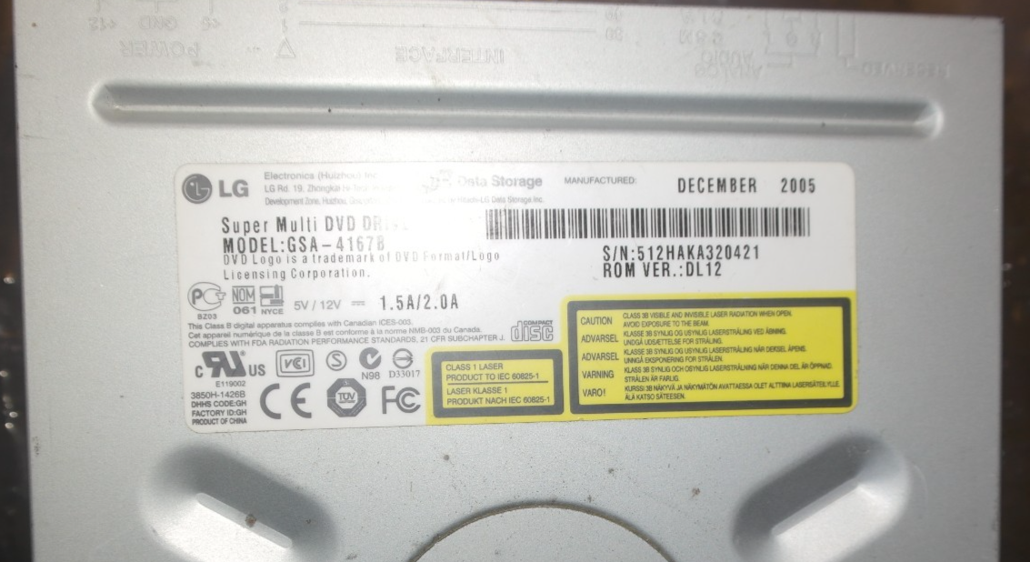 Picture 2 of 5