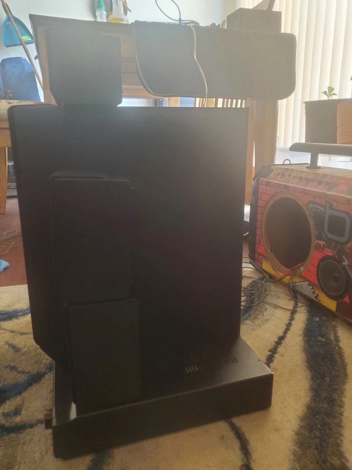 Sony STR-KS2000 Complete 5.1 Home Theater Bundle Speakers Remote & Subwoofer - Image 4 of 4