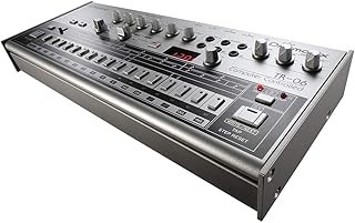 NEW Roland TR-06 Boutique Rhythm Machine Japan