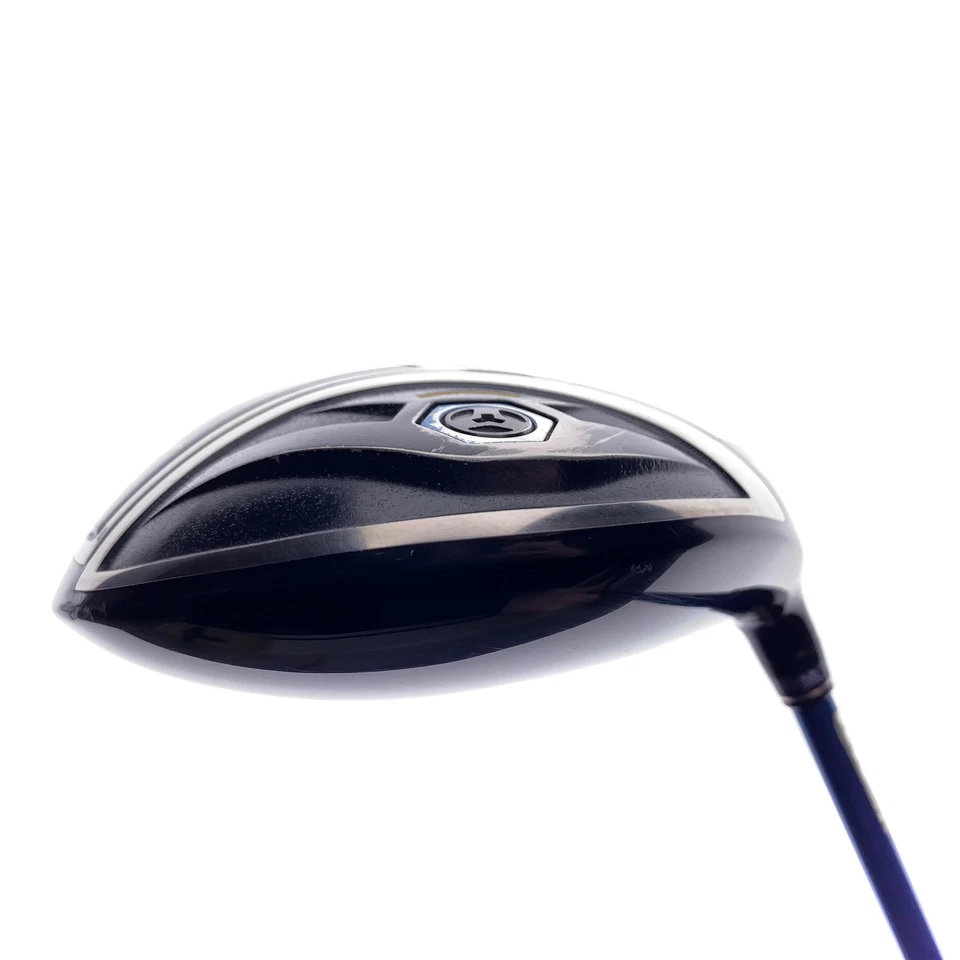 Used XXIO Eleven Driver / 10.5 Degrees / Regular Flex - Image 2 of 4