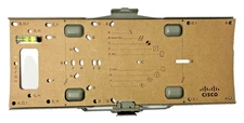 Cisco Meraki Mounting Plate For MR44 MR45 MR46 Access Point with Paper Template
