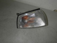 Clignotant Mitsubishi COLT