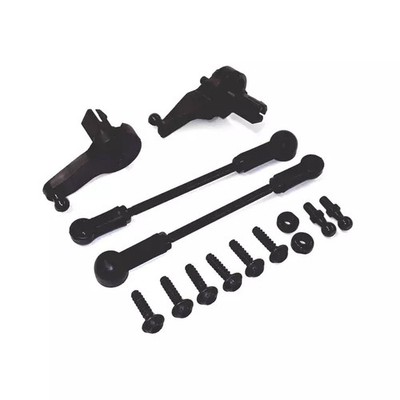 Genuine Audi Repair Kit 8J7-898-943