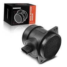 Mass Air Flow Sensor Meter Compatible with Chevy  GMC  Pontiac  Buick 