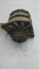 Alternateur Renault ESTAFETTE