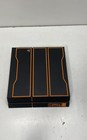 Sony PlayStation 4 CUH-1215B Black Ops III Edition Firmware 11.00 For Parts — photo 2