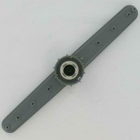 SprüHarm Oben Gorenje 405245 FüR GeschirrspüLer