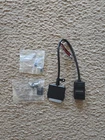 Samsung BN39-02904A OneConnect Cable TV QN77S95CAFXZA QN65S95CAFXZA