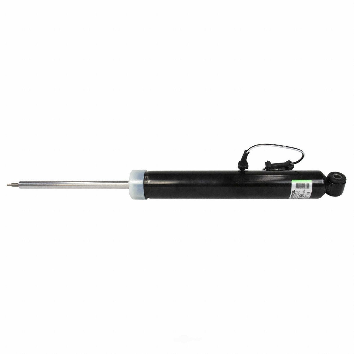 mak@ Suspension Shock Absorber-Shock ABSorber - New Motorcraft fits 15