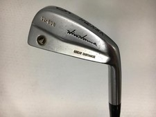 Honma Cl 606 for sale | eBay