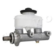 Maître-cylindre de frein Suzuki SWIFT