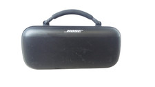 Bose - SoundLink Max Portable Bluetooth Speaker - Black - Free Shipping.