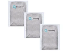 Mosquito Attractant in Bulk, Lure for Bug Zapper Bait Refill...