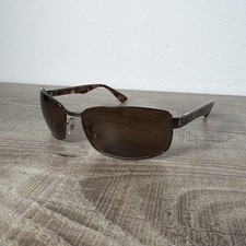 Ray-Ban Sunglasses Frames ONLY RB 3478 014/57 60-17-130