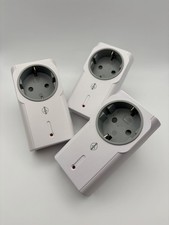 Intertechno ITR-1500 Funksteckdose/Funkschalter