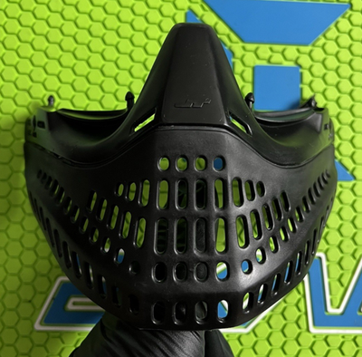 #ad JT SPECTRA PROFLEX BOTTOMS KEE BLACK SHIELD LOWERS VINTAGE GOGGLES OG $114.90