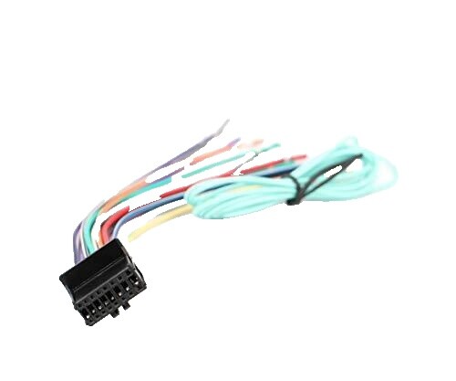 213349-001 Compaq AC Power Cord 3-wire Armada 41XX 42XX 1500 3500 7400 & M E V | UK
