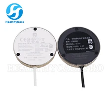 New Charger for Philips Sonicare DiamondClean Prestige 9900 Electric Toothbrush