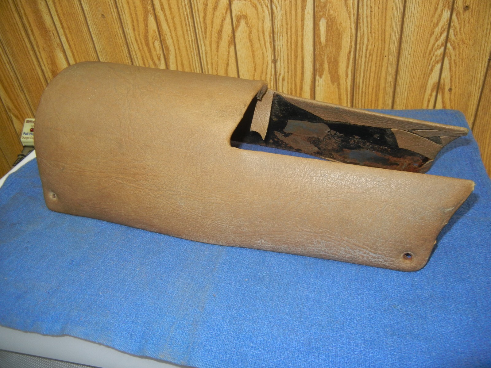 Picture 1 of 3