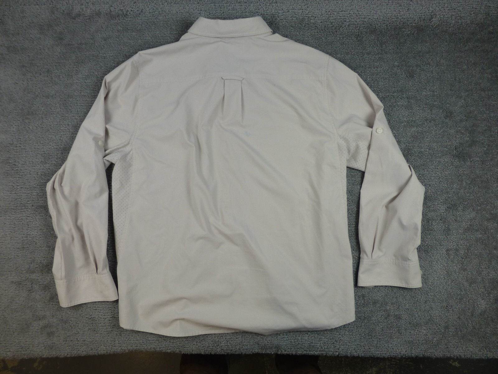 Picture 5 of 10