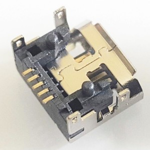 Micro-USB-Charging-Port-Charger-Connector-for-JBL-Flip-3-Bluetooth-Speaker-USA
