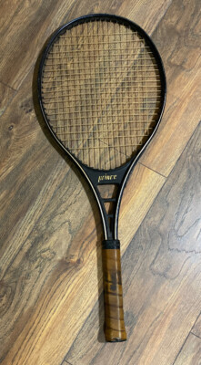 RAQUETTE DE TENNIS Prince Tour 100 EUR 80,00 - FR