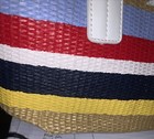 Bild 6 von 8