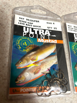 13 fishing ir2 cp infrared spinning reel Amazon.com : 13 FISHING - AL13 Spinning Reel - 5.2:1 Power Ratio - 2.0 Size  (Salt)