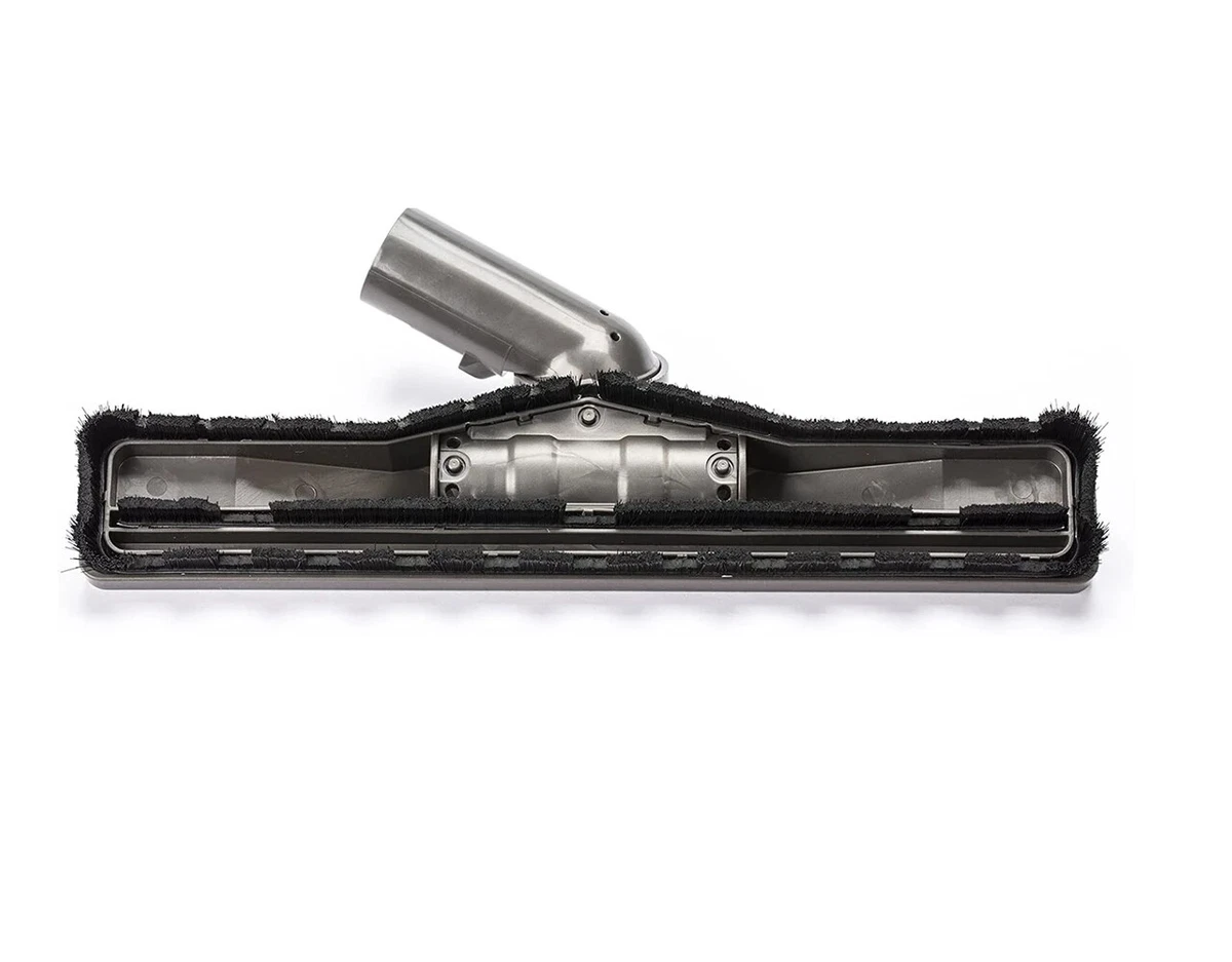 Swivel Hard Floor Tool for Dyson V7 -V15, Gen5detect $ Outsize