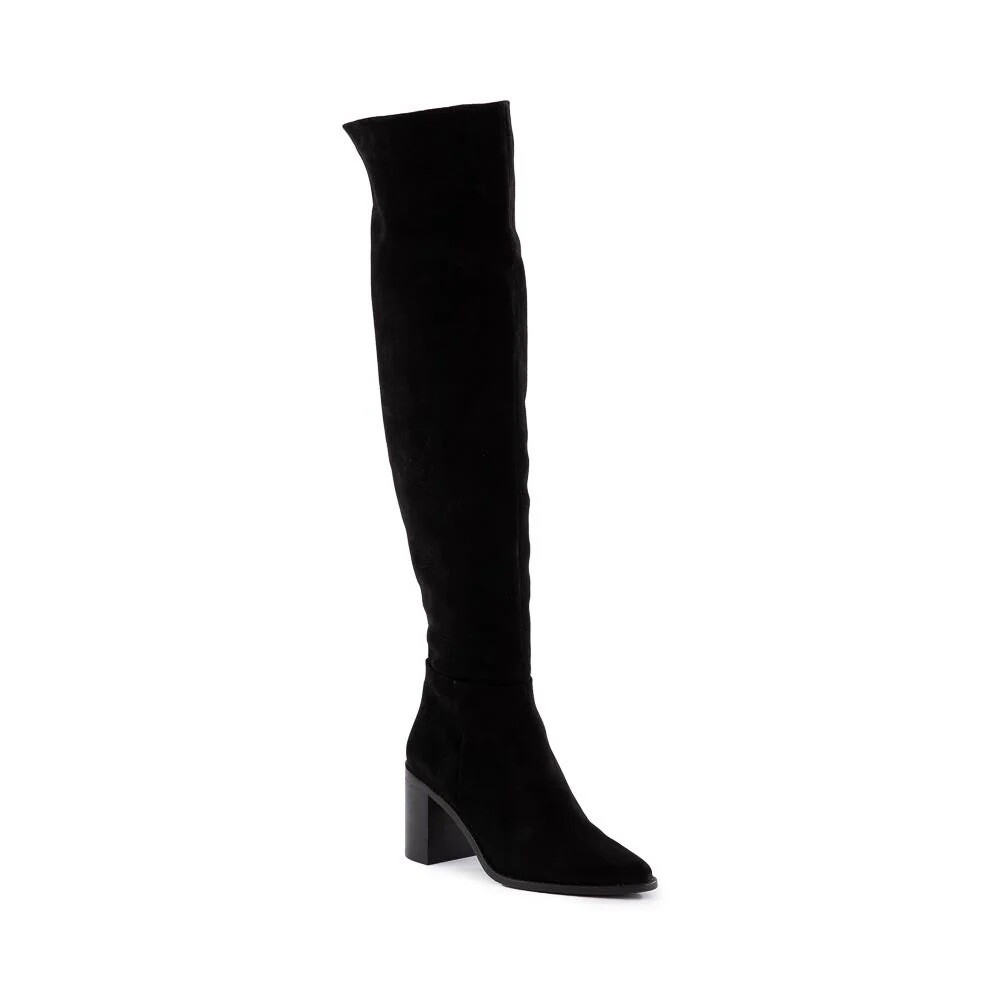 Gifted Tall Boot | eBay display picture 1