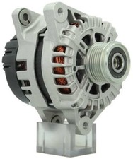 ALTERNADOR KIA SEDONA SORENTO SPORTAGE 2.0 2.2 CRDi DIESEL DENSO 150amp