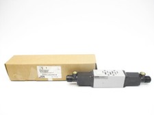 PARKER PS4038266CP 145PSI UNMP