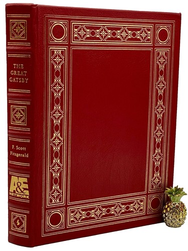 F. JOHN BARLOW MINERAL COLLECTION - LIMITED EDITION - NEW