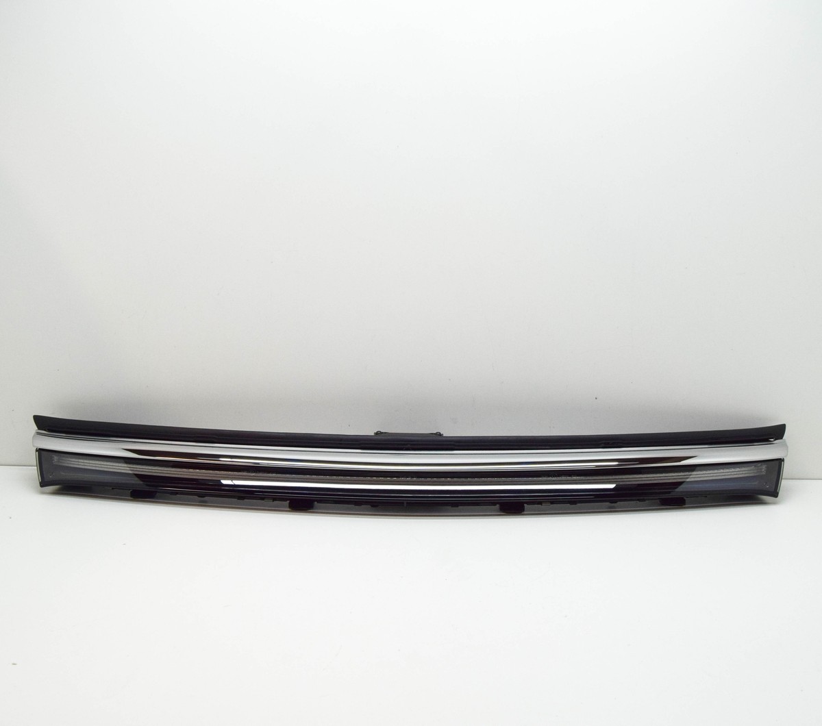 MERCEDES-BENZ EQS Front Center Lamp Light Unit A2979064603 New 