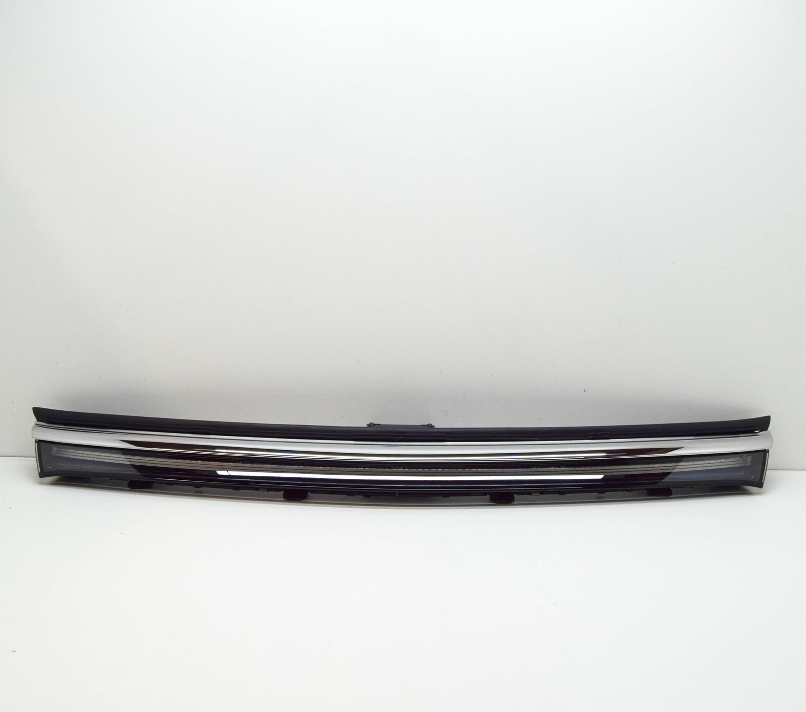 MERCEDES-BENZ EQS Front Center Lamp Light Unit A2979064603 New 