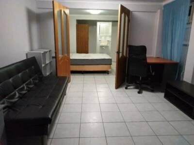 2 Study Rooms For Rent Collingwood Park Gumtree