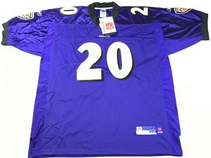 ed reed authentic jersey