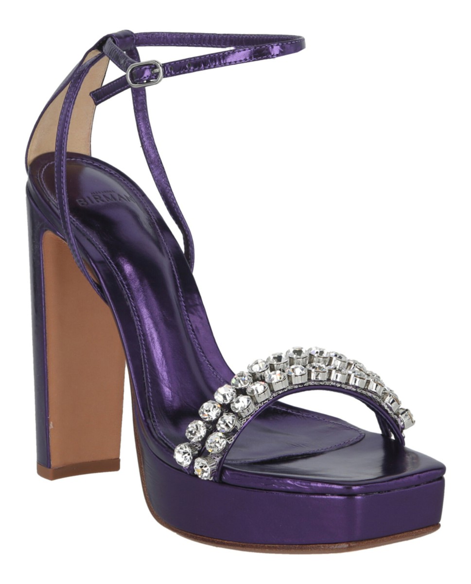 サンダル・ミュール Alexandre Birman Lenny High-Heel Sandals Alexandre Birman Womens Lenny High-Heel Sandals | eBay
