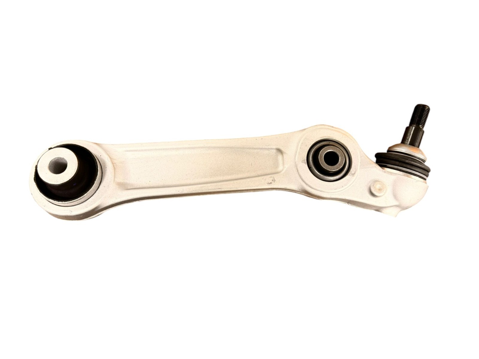 BMW F10 F11 F12 F13 FRONT RIGHT LOWER TRACK CONTROL ARM 31126794204