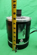 AC Treadmill Motor Strength Master 3.0 HP | See Description