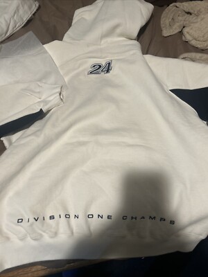 トップス Division Hooded Sweatshirt Natural Msize Supreme Division Hooded Sweatshirt Black Natural Brown