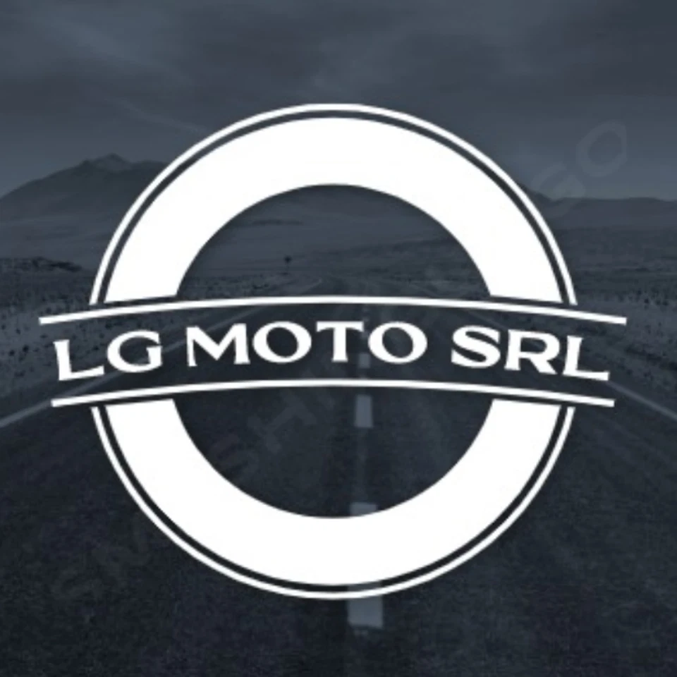 KAPPA Parabrezza senza Attacchi 52 X 66,6 Per Piaggio Zip 125 2000-2012 - Immagine 2 di 3