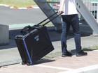 Foto 4 di 4