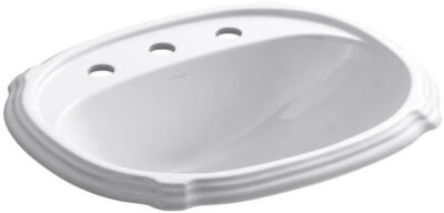 s-l400.jpg s-l400.jpg